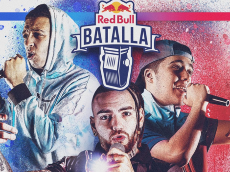 Red Bull Batalla México 2023: ¿Quiénes son los finalistas, cuándo es la Final y venta de boletos?