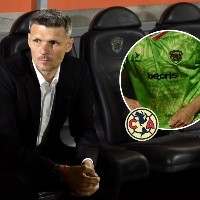 América ya tiene su primer refuerzo confirmado