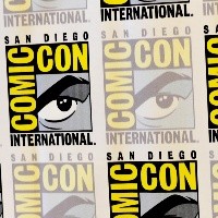 San Diego Comic-Con: Los anuncios más esperados