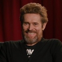 Willem Dafoe se suma a una esperada secuela