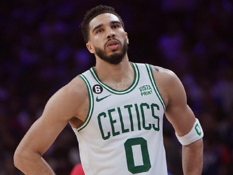 ¿Qué pasa si Boston Celtics pierde HOY ante Philadelphia 76ers por el Juego 7 de los Playoffs de la NBA?