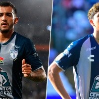 ¿Preparan maletas? Luis Chávez y Kevin Álvarez reciben grandes noticias