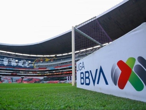 Liga MX: ¿Qué partidos se juegan HOY domingo 14 de mayo en la Liguilla del Clausura 2023?
