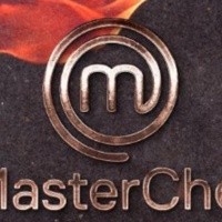 MasterChef Argentina 2023: participantes eliminados