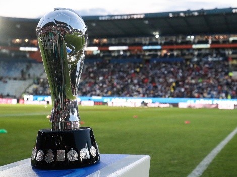Liga MX: Días y horarios de Semifinales de la Liguilla del Torneo Clausura 2023