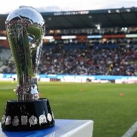 Liga MX: Días y horarios de Semifinales de la Liguilla del Torneo Clausura 2023