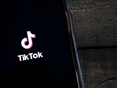 VIDEO: El reto viral de TikTok para adelgazar en 28 días