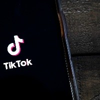 VIDEO: El reto viral de TikTok para adelgazar en 28 días