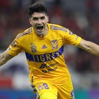 Boletos para Tigres UANL vs. Monterrey por la ida de la semifinal del Clausura 2023 de la Liga MX