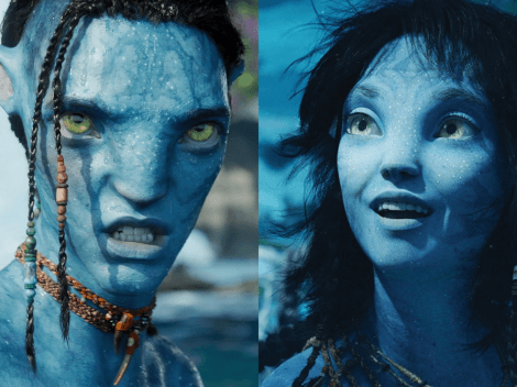 ESTREIA! "Avatar: O Caminho da Água": Sequência ganha data para chegar na Disney+