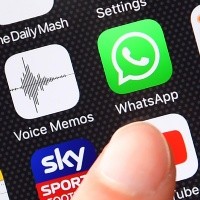 Nueva función de privacidad en Whatsapp: cómo proteger los chats con clave en 2023