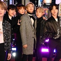 Youth: cuándo se estrena el K-drama basado en el universo de BTS