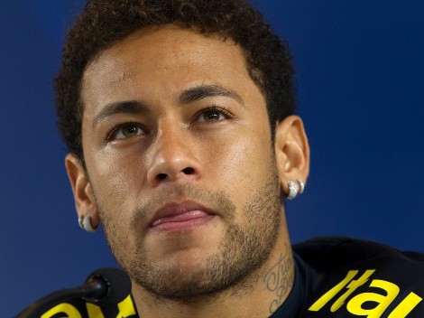 Neymar é cotado para jogar longe de Paris em negociação para "quebrar" mercado