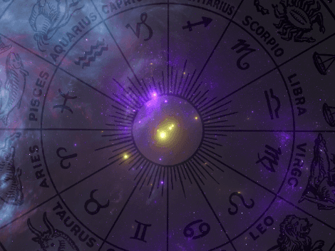 Horóscopo do dia: previsões dos astros para o seu signo nesta quarta-feira, 17 de maio de 2023