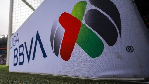 ¿Hay gol de visitante en las semifinales del Clausura 2023 por la Liga MX?