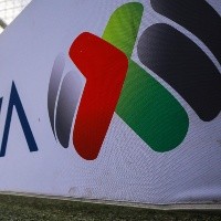 ¿Hay gol de visitante en las semifinales del Clausura 2023 por la Liga MX?