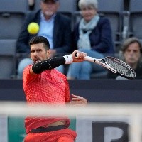 ¿Qué necesita Novak Djokovic para mantener el número uno del mundo en el Masters 1000 de Roma 2023?