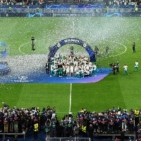 Final de la Champions League 2023: cuándo se juega, cuál será la sede y qué equipos la jugarán