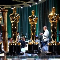 Honraria, recordes e gafe: Confira curiosidades e marcos importantes ao longo dos 94 anos de Oscar