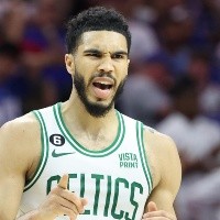 ¿Cuáles son las estadísticas de Jayson Tatum en Finales de Conferencia de la NBA?