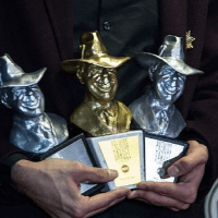 Premios Gardel 2023: quién se llevó el Gardel de Oro y cuál es la Canción del Año