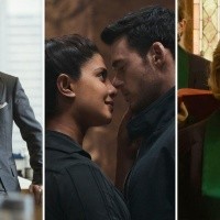 HBO Max y Prime Video: ¿qué series ver hasta finales de mayo?