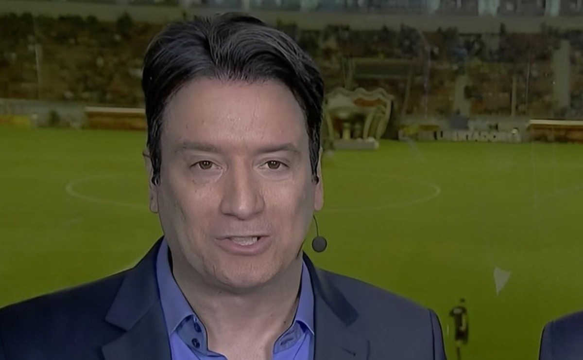 Vídeo! Narrador da Globo se irrita com Copa América no Brasil: 'É uma  vergonha', Esporte