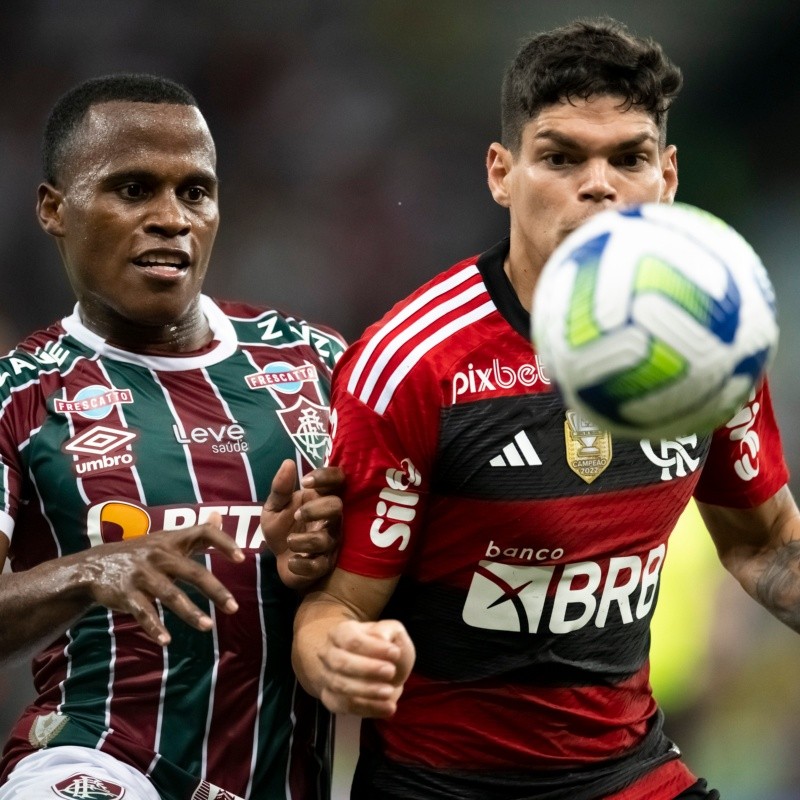 29-05-2022 - Brasileiro Feminino - Flamengo vs Grêmio-20