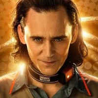 ELE ESTÁ DE VOLTA! 2ª temporada de Loki ganha data de estreia no Disney+
