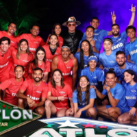 ENCUESTA: quién debe ganar Exatlón All Star México 2023