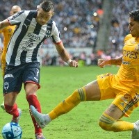 Tigres UANL vs. Monterrey EN VIVO - Torneo Clasura de Liga MX 2023: Dónde verlo, formaciones, minuto a minuto y árbitro