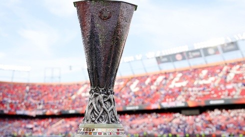 La Europa League 2024 tiene confimarada la sede de disputa en la final.