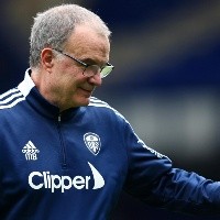 ¿Por qué le dicen Loco a Marcelo Bielsa y cuál es el origen del apodo?