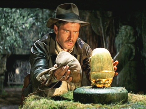 La saga Indiana Jones llega a Disney+: fecha de estreno de las películas