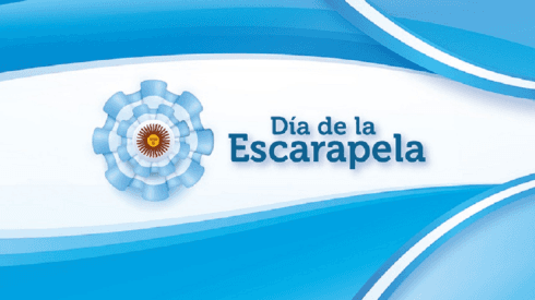 Día de la Escarapela Argentina: cuándo es, por qué se inventó y qué significa