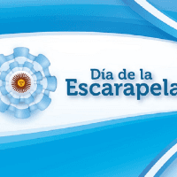 Día de la Escarapela Argentina: cuándo es, por qué se inventó y qué significa