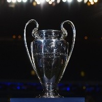 Encuesta: ¿Quién ganará la final de la Champions League 2023?