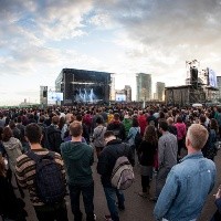 Entradas para el Primavera Sound 2023: precios y dónde comprarlas