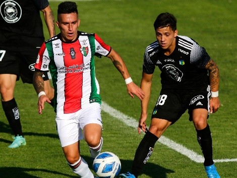 Colo-Colo Football Club - LA CAMISETA AZUL SAMPDORIANA. Se trataba