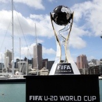 2023 FIFA U-20 World Cup: Schedule, Teams, Groups, Dates and TV Channel