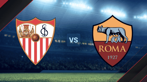 Sevilla vs. AS Roma por la Europa League: cuándo se juega la final, dónde y en qué estadio