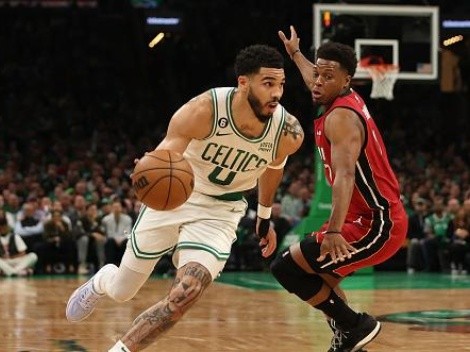 Boston Celtics x Miami Heat: Saiba onde assistir ao jogo 2 dos playoffs da NBA