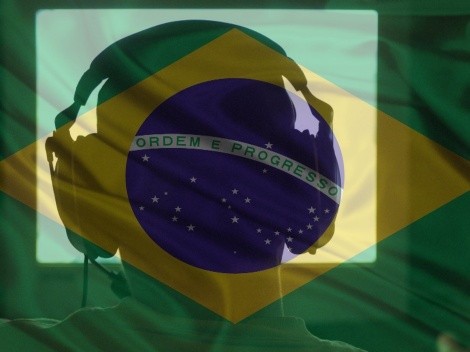 Jornada de sucesso dos brasileiros no poker online