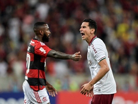 FlaFlu ou Flamengo e Vasco? Veja quais são os maiores clássicos do Brasil