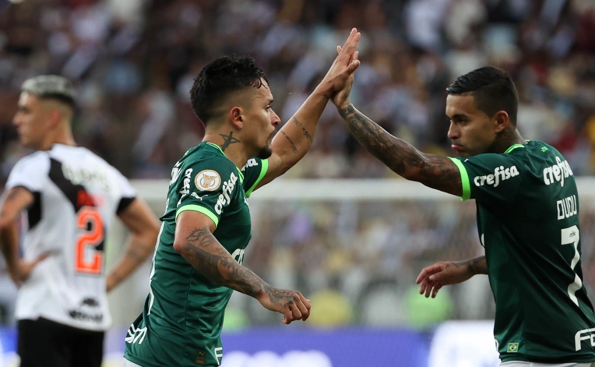 Odair moves at the “last minute” and Santos will have a new team against Palmeiras