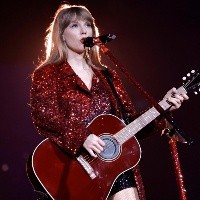 Taylor Swift en México 2023: cuándo serán los conciertos y dónde se presentará