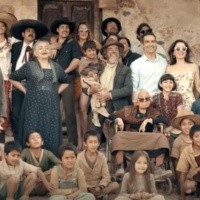 No es ¡Que Viva México!: Esta es la película más vista este mes en Netflix