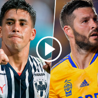 Monterrey vs. Tigres UANL EN VIVO - Semifinal (VUELTA) de la Liguilla Clausura 2023 por la Liga MX: Dónde verlo, minuto a minuto y árbitro