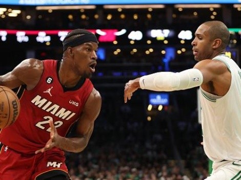 Miami Heat x Boston Celtics: Saiba onde assistir ao jogo 3 dos playoffs da NBA