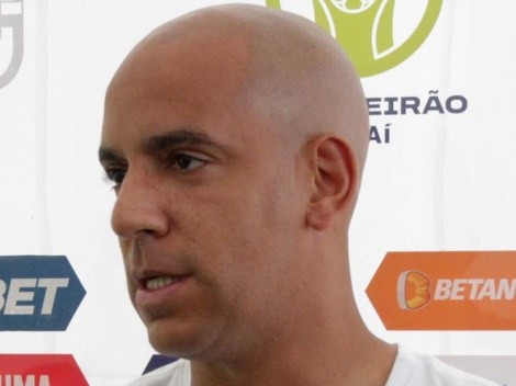 Não joga mais no Cruzeiro, foi confirmado: Demissão de queridinho de Pepa vaza